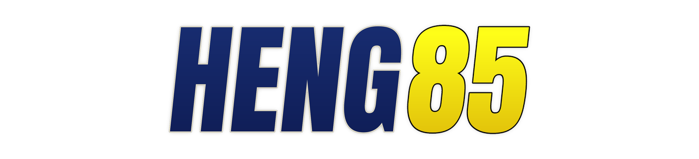 heng85